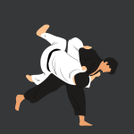 judo